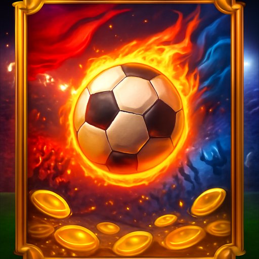 77abc APK Download Screen